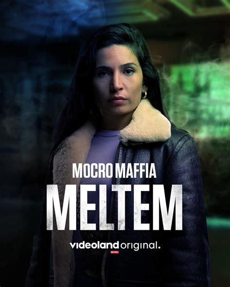 celine mocro maffia actrice|mocro maffia cast 2021.